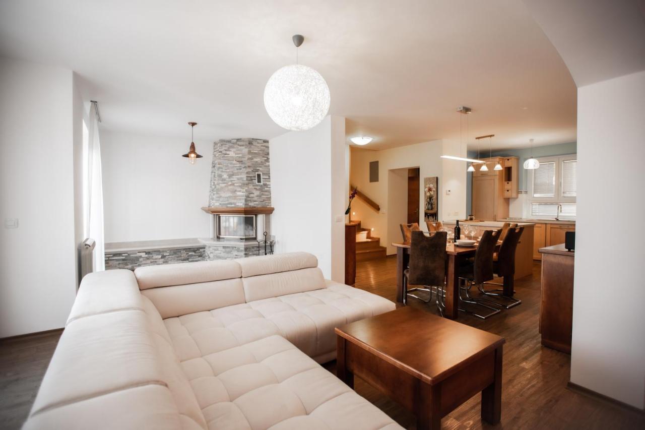 Apartments Vrenjak 2 Порторож Экстерьер фото